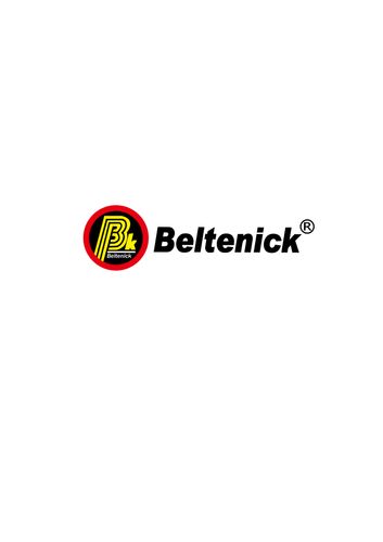 Beltenick Harness Catalog 2026