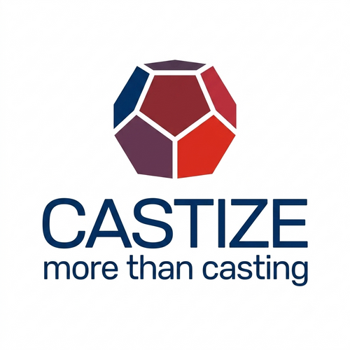 Castize S.r.l. - ENG
