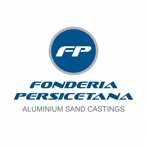 Fonderia Persicetana S.r.l. - ENG