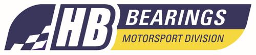 HB Bearings Brochure