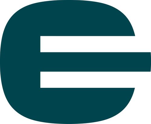 eMoSys Flyer