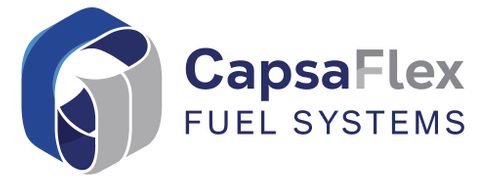CapsaFlex Flyer