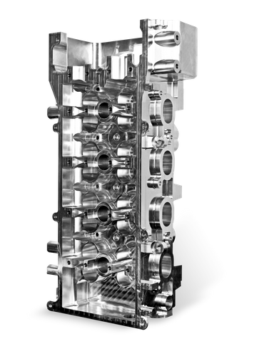HONPE presents composite innovation at PMW Expo 2026