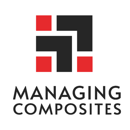 Managing Composites