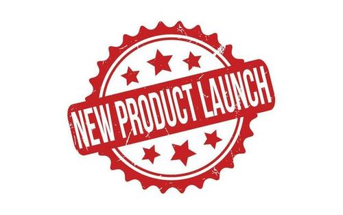 PRO-S to Launch Three Exciting New Products at PMW Expo in November