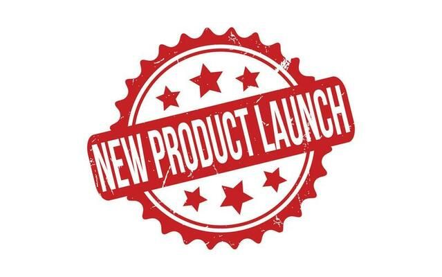 PRO-S to Launch Three Exciting New Products at PMW Expo in November