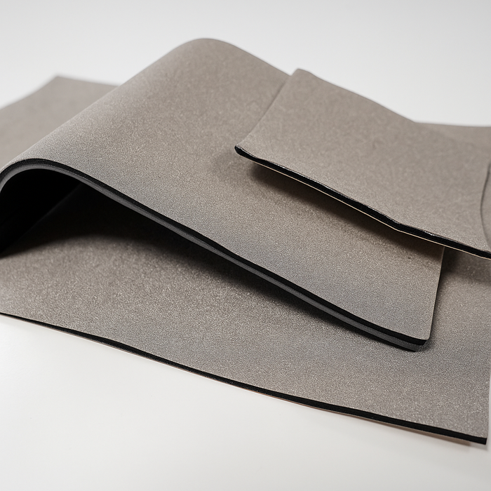 ✨ Launch Alert: Introducing ZircoFlex® HT