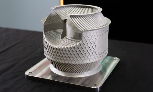 TEMPUS™ technology