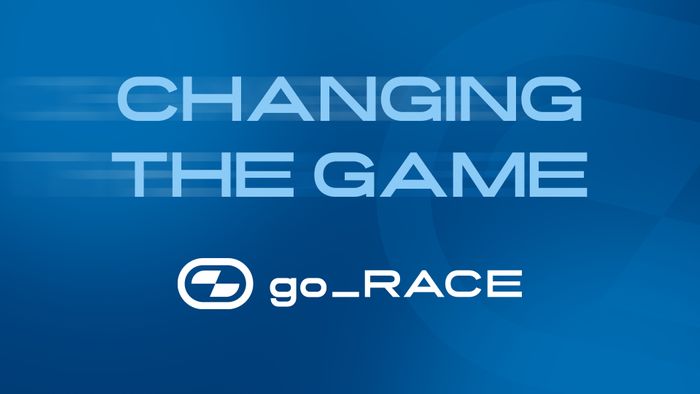 Making professional simulation accessible to every team