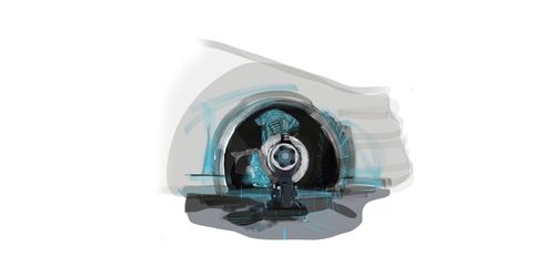 SetupWizzard Digital | The Next Generation of Mobile Wheel Alignment