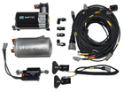 Shift Kits