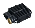 Air Power System | APS