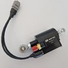 Gear Shift Servo | GSS
