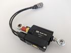 Gear Shift Servo | GSS