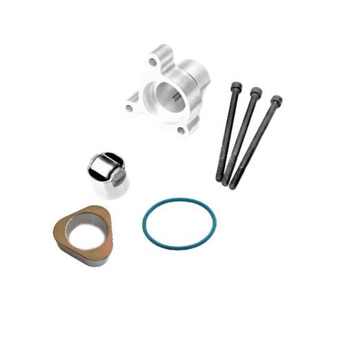 TFSI Roller Kit With Cam Lobe