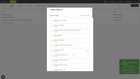Part Screening Tool