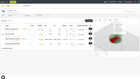 Manufacturability Assurance & Technology Benchmarking