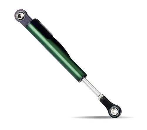 ELPM linear position sensor 