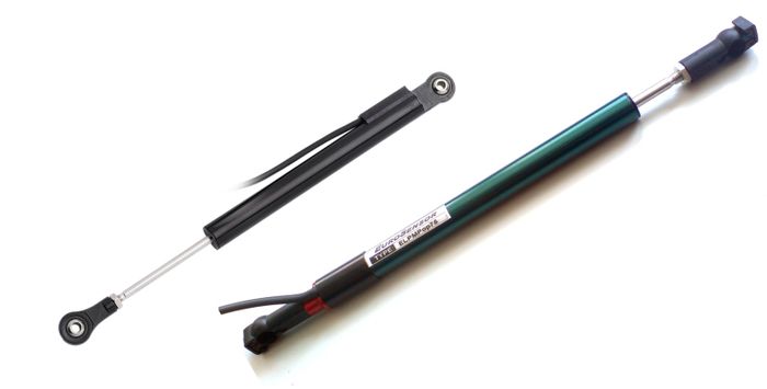ELPM linear position sensor 
