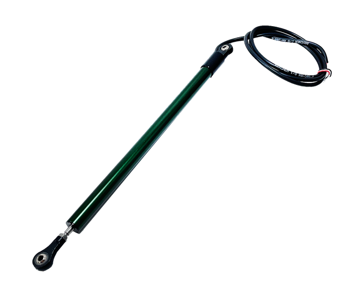 ELPM linear position sensor 