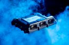 T12+ ECU