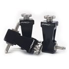 PRO-S Manual Boost Controller