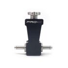 PRO-S Manual Boost Controller