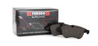 Ferodo Racing
