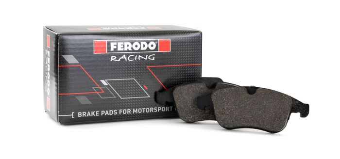 Ferodo Racing