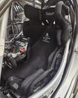 Level 1 - The Bead Seat