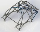 Roll Cages