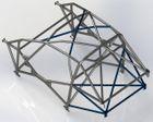 Roll Cages