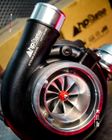 Turbo Hybrid HPTURBO GTD3073VR & GTD3076VR or GTD3276VR 1.9 TDI – High Performance Upgrade