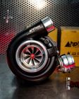 Turbo Hybrid HPTURBO GTD3073VR & GTD3076VR or GTD3276VR 1.9 TDI – High Performance Upgrade