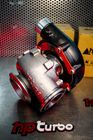 Turbo Hybrid HPTURBO GTD3073VR & GTD3076VR or GTD3276VR 1.9 TDI – High Performance Upgrade