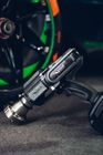TYPHOON PLUS TORQUE INDICATOR WITH SHUT OFF