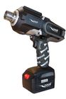 TYPHOON PLUS TORQUE INDICATOR WITH SHUT OFF
