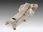 Bodyparts - Heat Shield Tunnel