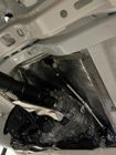 Bodyparts - Heat Shield Tunnel