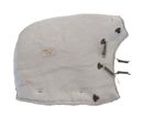 Heat Shield Blankets