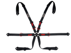 FIA HARNESS 50A0.530.A 