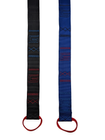 FIA HARNESS 50A0.430.A