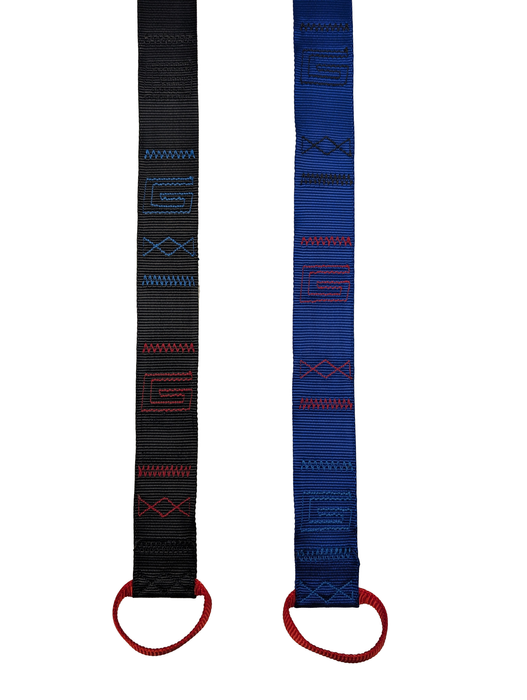 FIA HARNESS 50A0.430.A