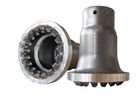 PORSCHE GHOST MAGNETS SOCKETS