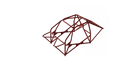 Custom Roll cages