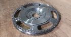 Lightweight Steel Flywheel