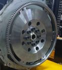 Lightweight Steel Flywheel