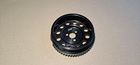 Lightweight Crankshaft Pulley