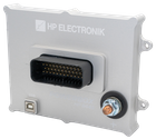 HP8443 Powerbox