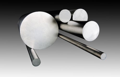 ROUND BARS